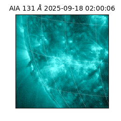 saia - 2025-09-18T02:00:06.622000