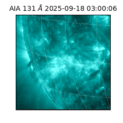saia - 2025-09-18T03:00:06.622000