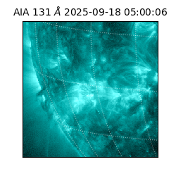 saia - 2025-09-18T05:00:06.622000