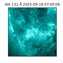saia - 2025-09-18T07:00:06.625000