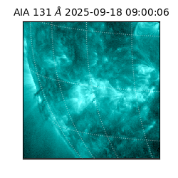 saia - 2025-09-18T09:00:06.623000