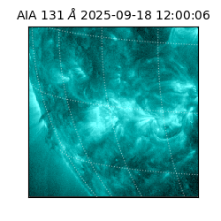 saia - 2025-09-18T12:00:06.646000