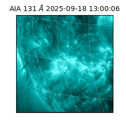 saia - 2025-09-18T13:00:06.622000