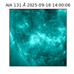 saia - 2025-09-18T14:00:06.622000