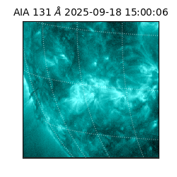 saia - 2025-09-18T15:00:06.622000