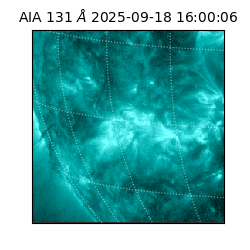 saia - 2025-09-18T16:00:06.622000