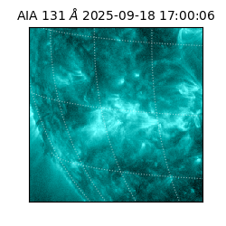 saia - 2025-09-18T17:00:06.622000