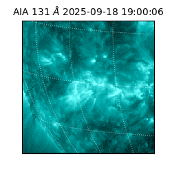 saia - 2025-09-18T19:00:06.622000