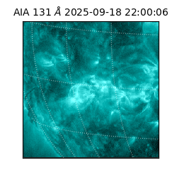 saia - 2025-09-18T22:00:06.615000