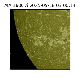 saia - 2025-09-18T03:00:14.125000