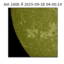 saia - 2025-09-18T04:00:14.126000