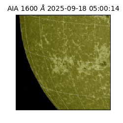 saia - 2025-09-18T05:00:14.126000