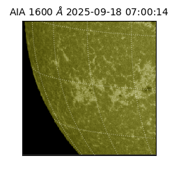 saia - 2025-09-18T07:00:14.125000