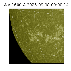 saia - 2025-09-18T09:00:14.132000