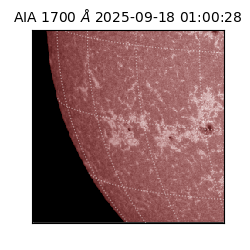 saia - 2025-09-18T01:00:28.718000