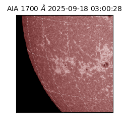 saia - 2025-09-18T03:00:28.718000