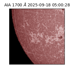 saia - 2025-09-18T05:00:28.717000