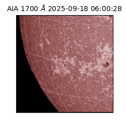 saia - 2025-09-18T06:00:28.718000