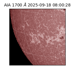 saia - 2025-09-18T08:00:28.717000