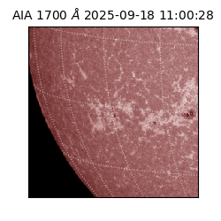 saia - 2025-09-18T11:00:28.717000