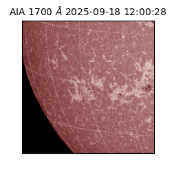 saia - 2025-09-18T12:00:28.717000