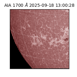 saia - 2025-09-18T13:00:28.718000