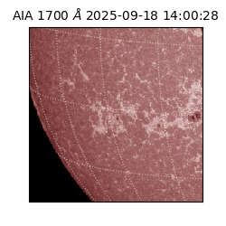 saia - 2025-09-18T14:00:28.710000