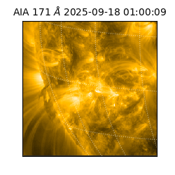 saia - 2025-09-18T01:00:09.350000