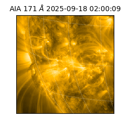 saia - 2025-09-18T02:00:09.350000