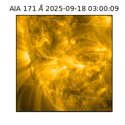 saia - 2025-09-18T03:00:09.351000