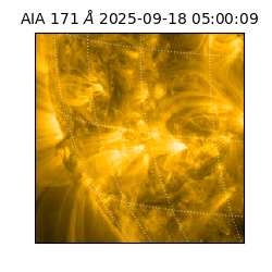 saia - 2025-09-18T05:00:09.350000