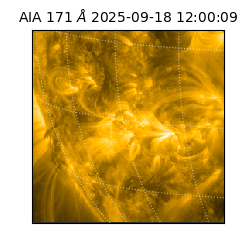 saia - 2025-09-18T12:00:09.353000