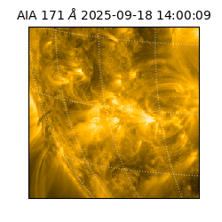 saia - 2025-09-18T14:00:09.353000