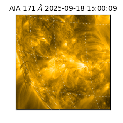 saia - 2025-09-18T15:00:09.353000