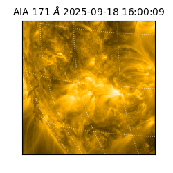 saia - 2025-09-18T16:00:09.353000