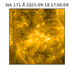 saia - 2025-09-18T17:00:09.350000