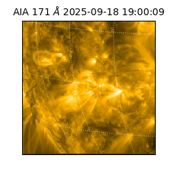 saia - 2025-09-18T19:00:09.350000