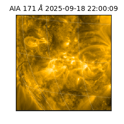 saia - 2025-09-18T22:00:09.343000