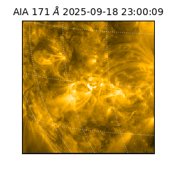 saia - 2025-09-18T23:00:09.350000