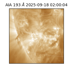 saia - 2025-09-18T02:00:04.843000