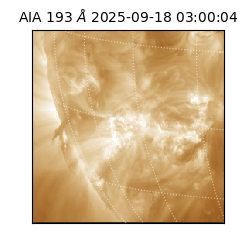 saia - 2025-09-18T03:00:04.843000