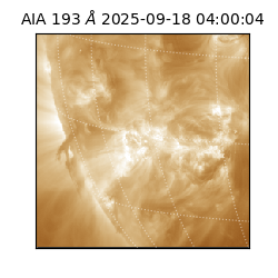 saia - 2025-09-18T04:00:04.843000