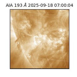 saia - 2025-09-18T07:00:04.843000