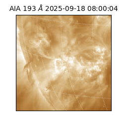 saia - 2025-09-18T08:00:04.843000