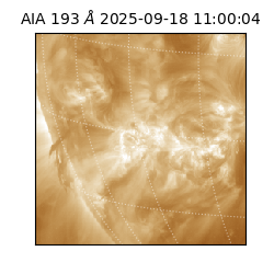 saia - 2025-09-18T11:00:04.843000