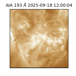 saia - 2025-09-18T12:00:04.843000