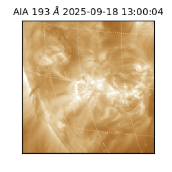 saia - 2025-09-18T13:00:04.843000