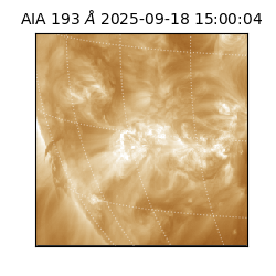 saia - 2025-09-18T15:00:04.843000