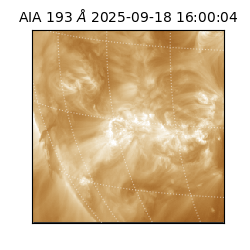 saia - 2025-09-18T16:00:04.843000