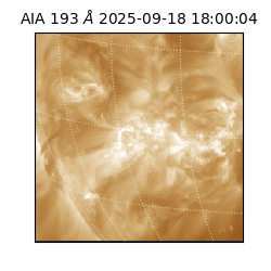 saia - 2025-09-18T18:00:04.843000